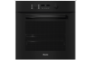 Духовой шкаф Miele H 2861-1 B 125 Edition Obsidian black
