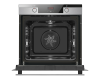 Духовой шкаф Hansa BakingPro BOEI684097