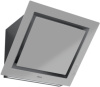 Вытяжка Teka DLV 68660 TOS STEAM GREY