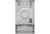 Электрическая плита Gorenje GEIT5C61XPG