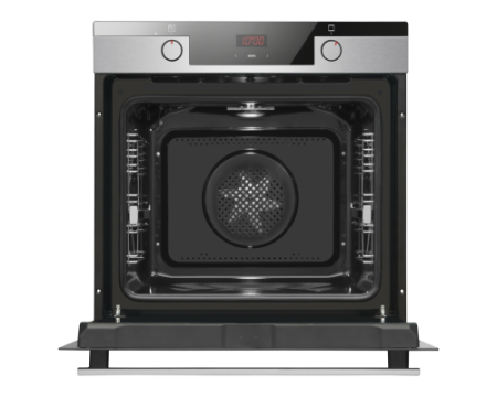 Духовой шкаф Hansa BakingPro BOEI684097