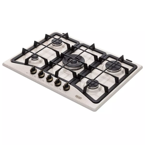 Варочная поверхность Delonghi AV 57 PRO