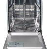 Встраиваемая посудомоечная машина DeLonghi DDW 06F Brace plus