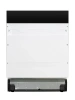 Встраиваемая посудомоечная машина DeLonghi DDWI 670 AMEDEO