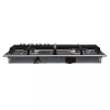Варочная поверхность Delonghi XF 46/1 ASV GU