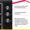 Газовая варочная поверхность Simfer H45V31B516