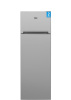Холодильник Beko DSMV5280MA0S серый