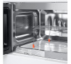 Микроволновая печь встраиваемая Maunfeld JBMO.20.5ERBG