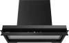 Вытяжка Haier HVX-W675TGB