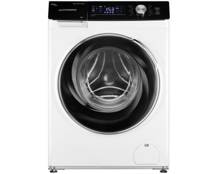 Стиральная машина Kuppersberg WM 580 W
