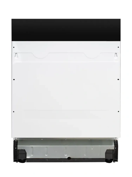 Встраиваемая посудомоечная машина DeLonghi DDWI 670 AMEDEO