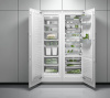 Морозильная камера Gaggenau RF 287-202