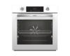 Духовой шкаф Hotpoint FE9 831 JSH WHG