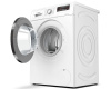 Стиральная машина Bosch WAN28262BY
