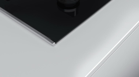 Встраиваемая газовая варочная панель Bosch PSB3A6B20