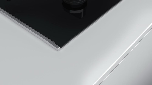 Встраиваемая газовая варочная панель Bosch PSB3A6B20
