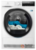 Сушильная машина Electrolux EW7D385UCE