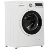 Стиральная машина Midea MWM 6123 Glory