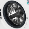 Стирально-сушильная машина Gorenje WD2PA1X64ADAAW/C