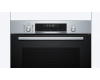 Духовой шкаф Bosch HBG578BS3
