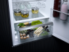 Встраиваемый холодильник Miele K7433 E