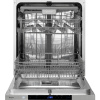 Встраиваемая посудомоечная машина Weissgauff BDW 6150 Touch DC Inverter