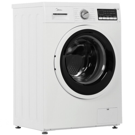 Стиральная машина Midea MWM 6123 Glory