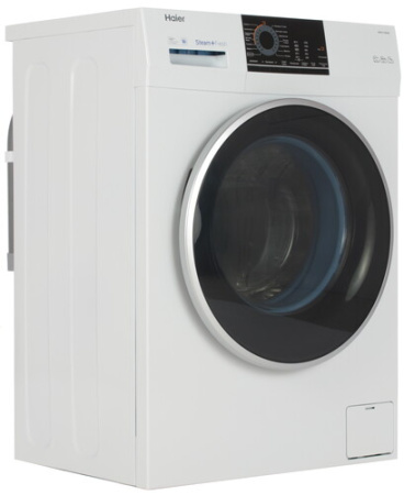 Стиральная машина Haier HW70-12829A