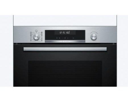 Духовой шкаф Bosch HBG578BS3