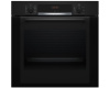 Духовой шкаф Bosch HBA3540B0