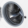 Стиральная машина Korting KWD 58L1496