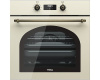 Духовой шкаф Teka HRB 6400 VNB BRASS