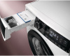 Стиральная машина Electrolux EW8F169ASA