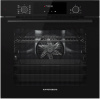Духовой шкаф KUPPERSBERG HF 609 B