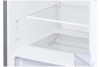 Двухкамерный холодильник Samsung RB38C6B2E22/EF
