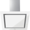 Вытяжка Teka DLV 68660 TOS WHITE