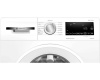 Стиральная машина Bosch WGG2540EPL