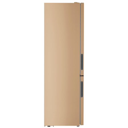 Холодильник Haier C2F636CWRG