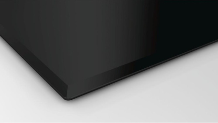 Встраиваемая индукционная панель Bosch PIF651FB1E