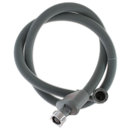 Стиральная машина Weissgauff WM 4947 DC Inverter Steam