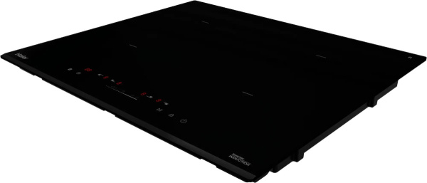 Индукционная варочная панель Haier HHK-Y64TCVB