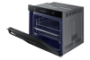 Духовой шкаф Samsung NV75K5541RB/WT