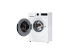 Стиральная машина Midea MF01814BS47/W