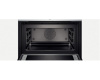 Встраиваемый духовой шкаф Bosch CMG636BS1
