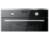 Духовой шкаф Haier HOX-P09CGBX