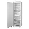 Встраиваемый морозильник Midea MDRE306FZF01
