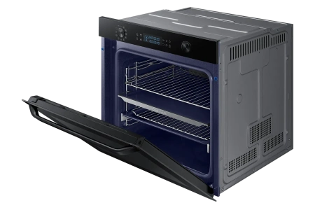 Духовой шкаф Samsung NV75K5541RB/WT