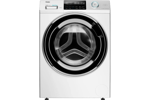 Стиральная машина Haier HW80-BP14969AE