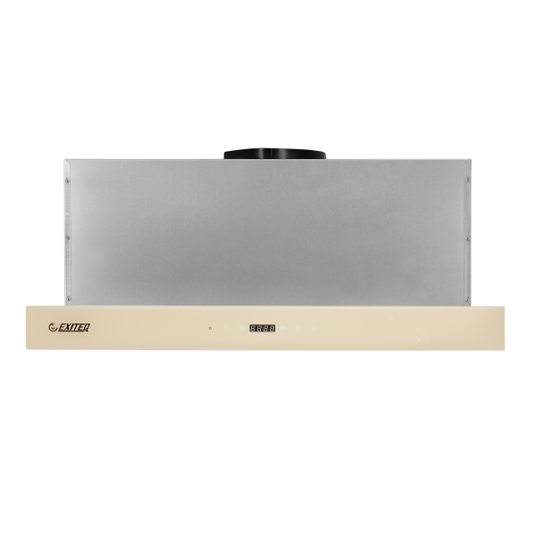 Вытяжка кухонная EXITEQ EX-1146 ivory
