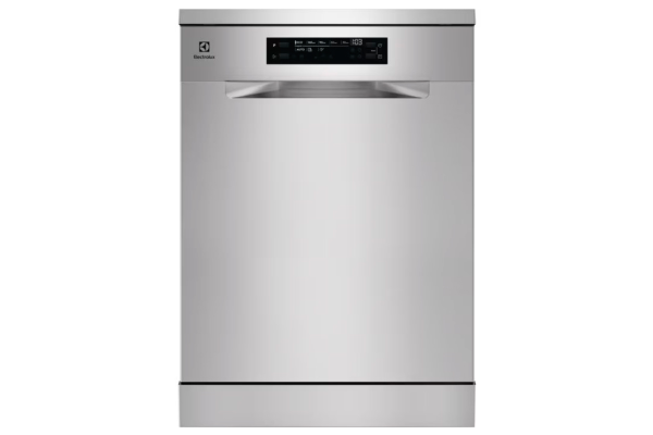 Посудомоечная машина Electrolux ESM48310SX